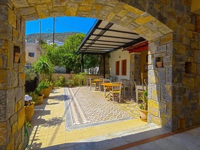 Villa Elite photo 1