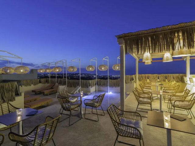 Villa Elite photo 2