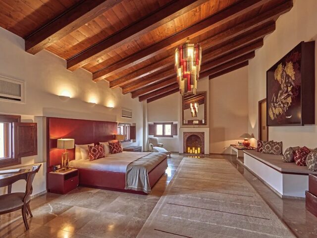 Palacio Can Marques photo 2