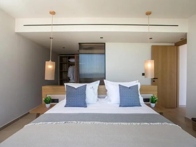 Este Elegant Suites & Villas photo 3