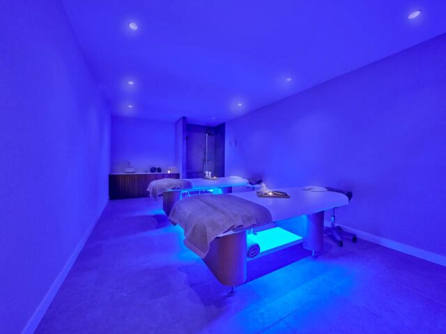 PortoBay Blue Ocean