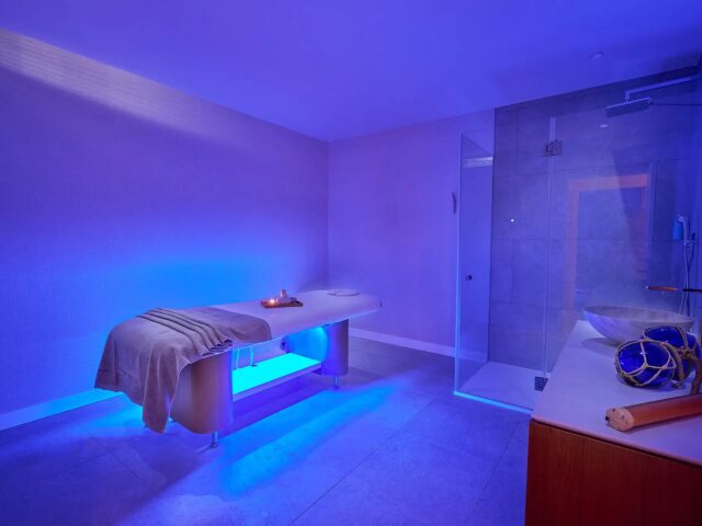 PortoBay Blue Ocean photo 2