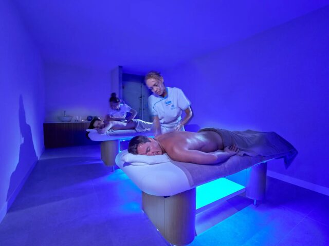 PortoBay Blue Ocean photo 1