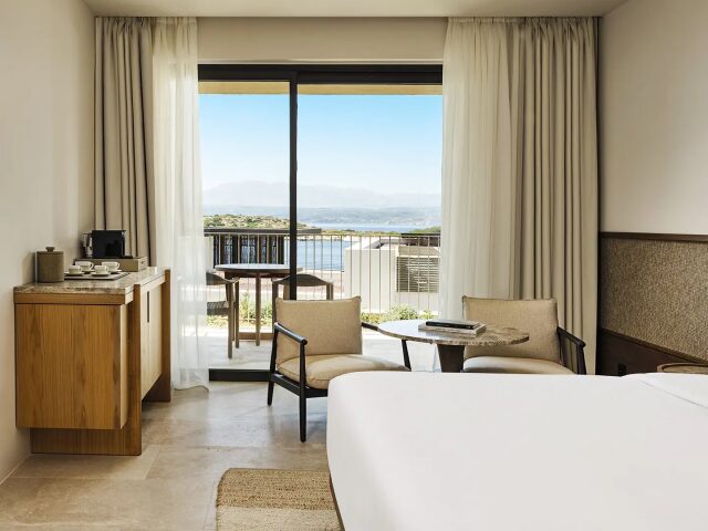 JW Marriott Crete Resort photo 3