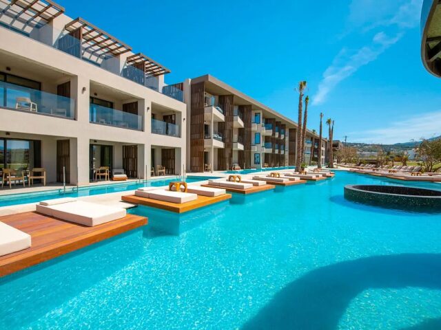 Nalu Resort & Spa photo 3