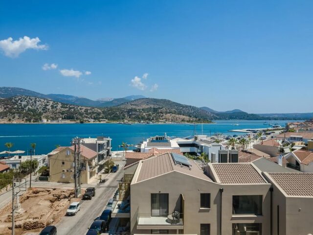 G Boutique Hotel photo 0