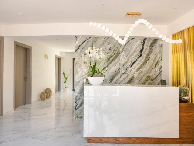 G Boutique Hotel photo 3