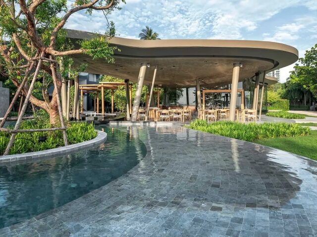 Navana Nature Escape photo 0