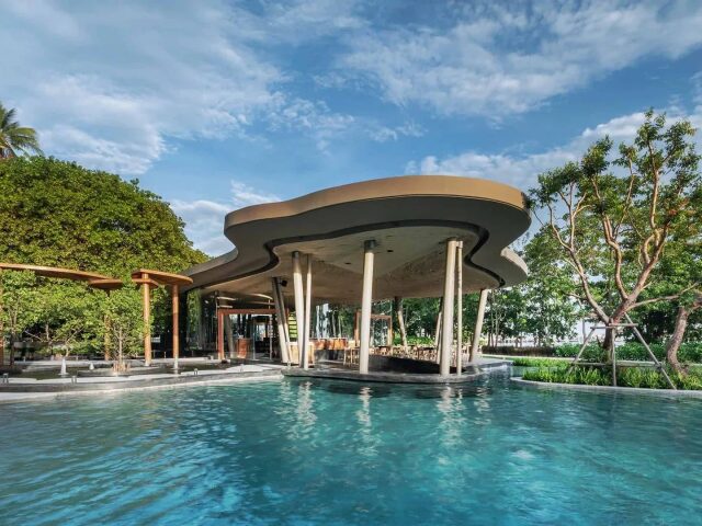 Navana Nature Escape photo 1