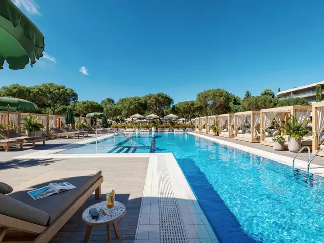 Pical Resort, Valamar Collection photo 3