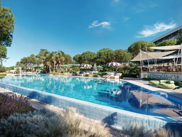 Pical Resort, Valamar Collection photo 2
