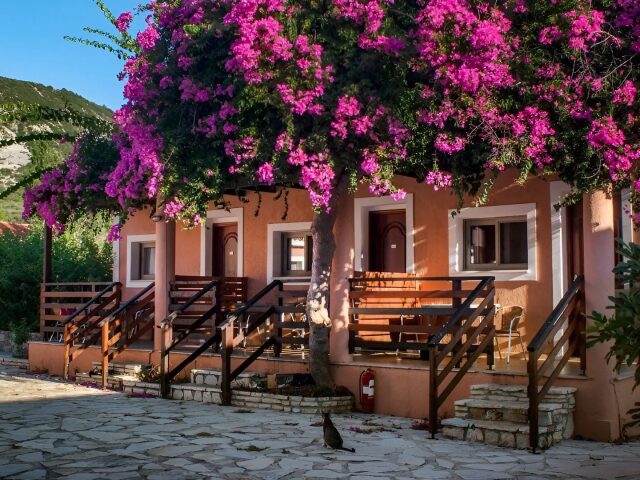 Efrosini Village photo 0