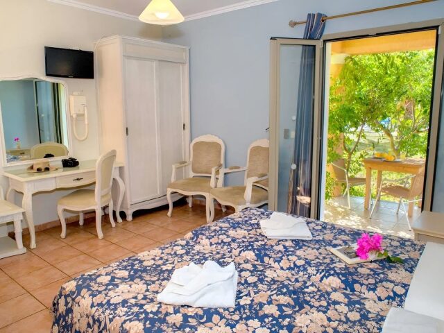 Efrosini Village photo 3