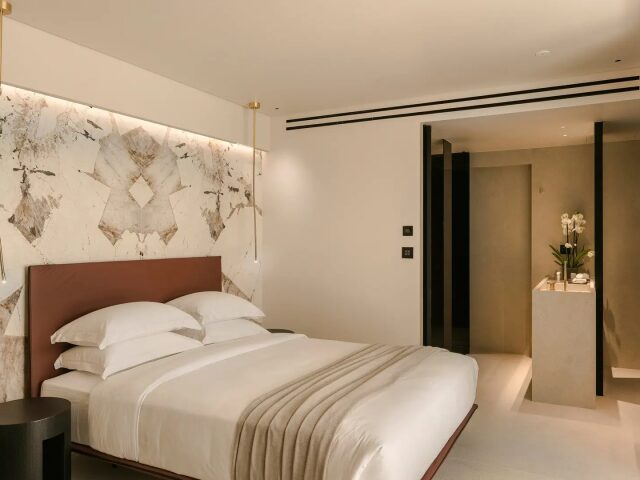 Casaly & Spa photo 3