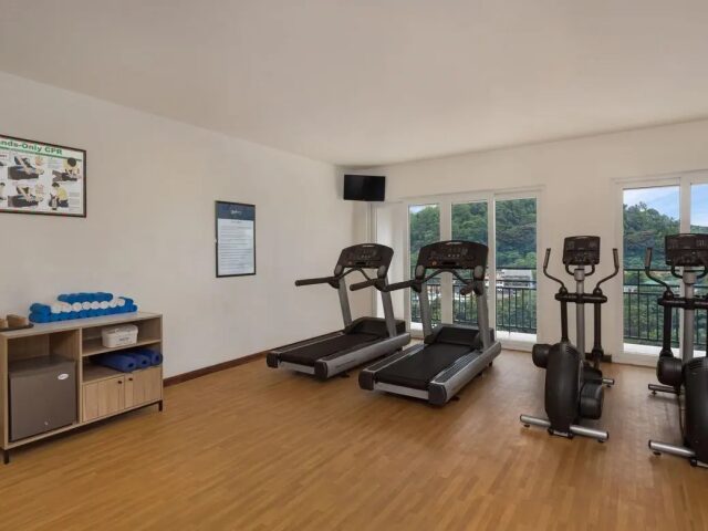 Radisson Kandy photo 3