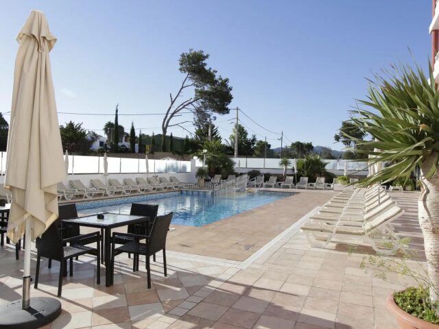 La Kiki Apartments photo 2