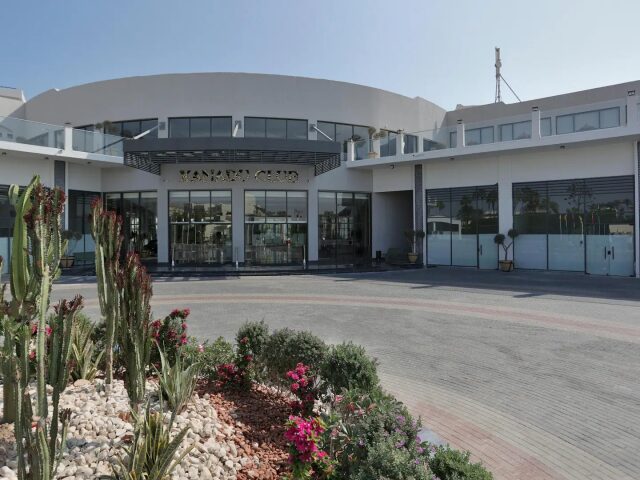 Xanadu Club Makadi Bay photo 0