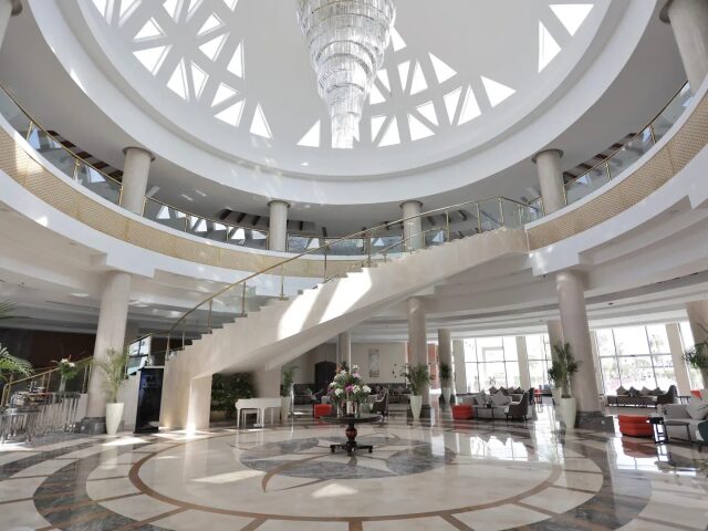 Xanadu Club Makadi Bay photo 2