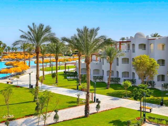 Xanadu Club Makadi Bay photo 1