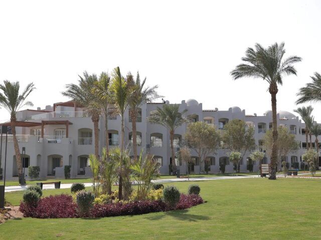 Xanadu Club Makadi Bay photo 3