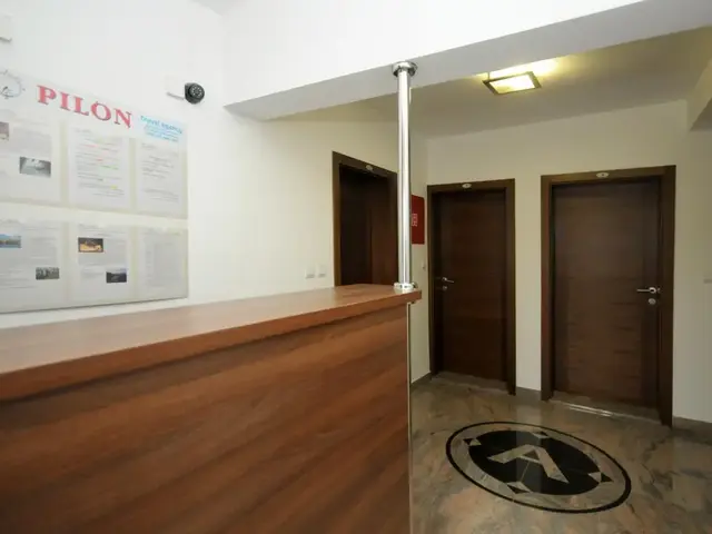 Apartments Anita photo 2