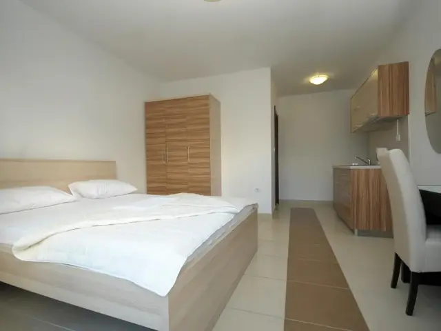 Apartments Anita photo 3