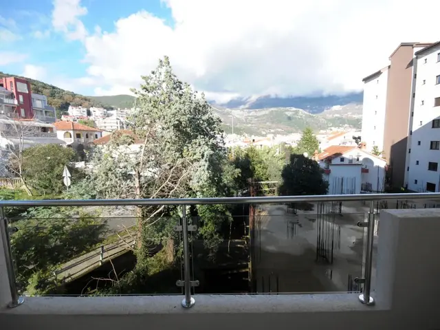 Apartments Anita photo 1