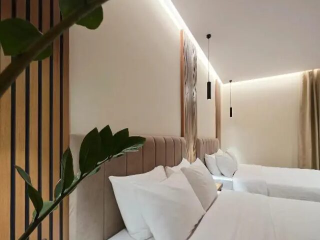 Valza Boutique photo 2