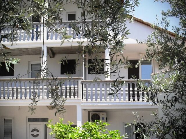 Ratko Apartments photo 0