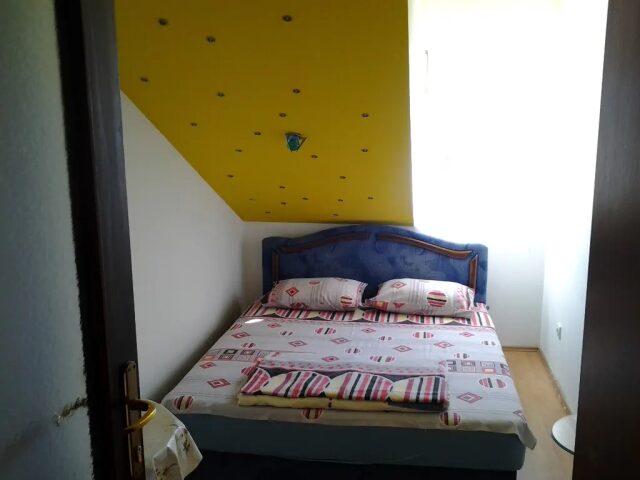 Ratko Apartments photo 3