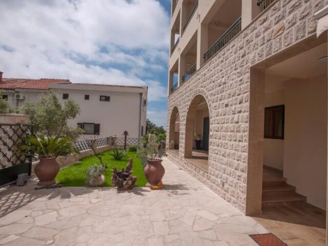 Guest House Medin photo 3