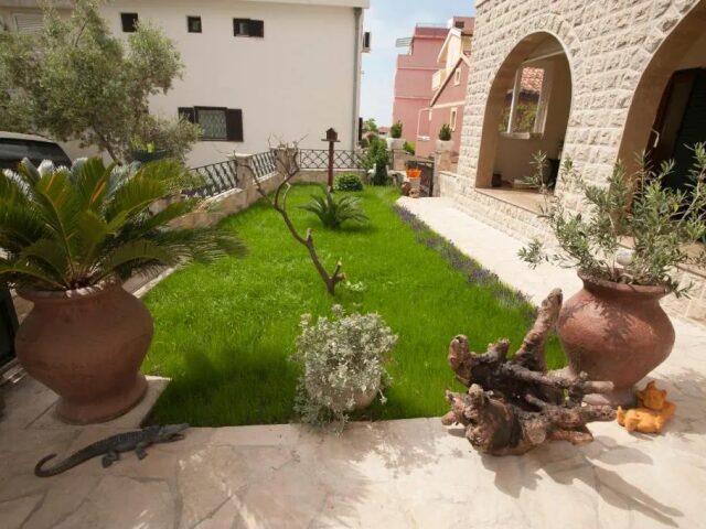 Guest House Medin photo 2