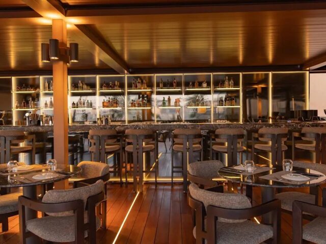 Adia Aluma Athens, Curio Collection by Hilton photo 2