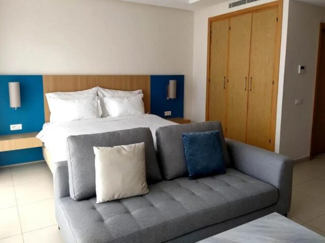 Zephyr Agadir photo 3