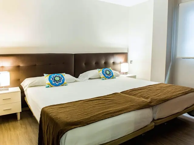 Bluesea Dimona Suites photo 2