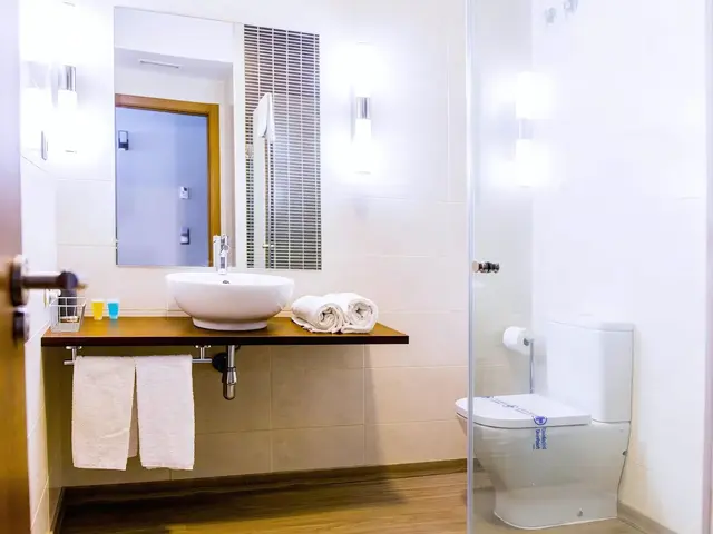 Bluesea Dimona Suites photo 3