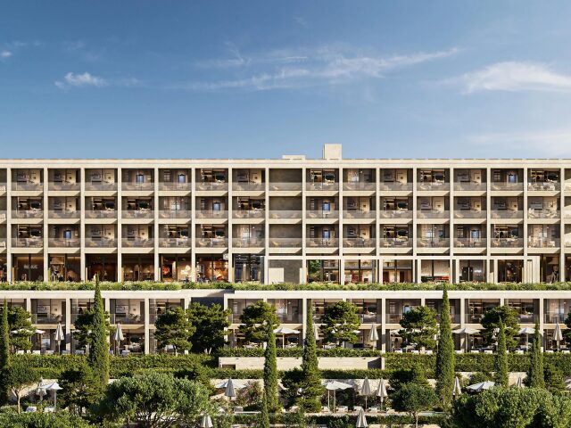 Akra Didim photo 2