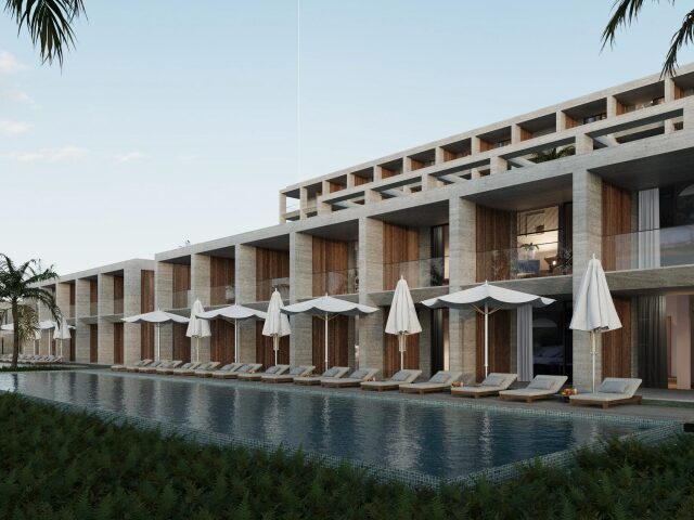 Akra Didim photo 3