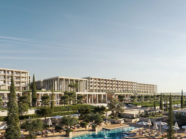 Akra Didim photo 1