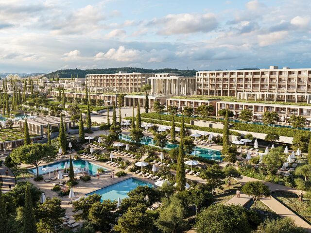 Akra Didim