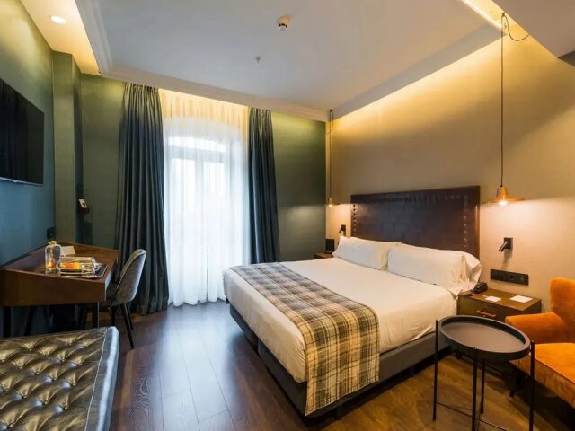 Sirena Apartments photo 3
