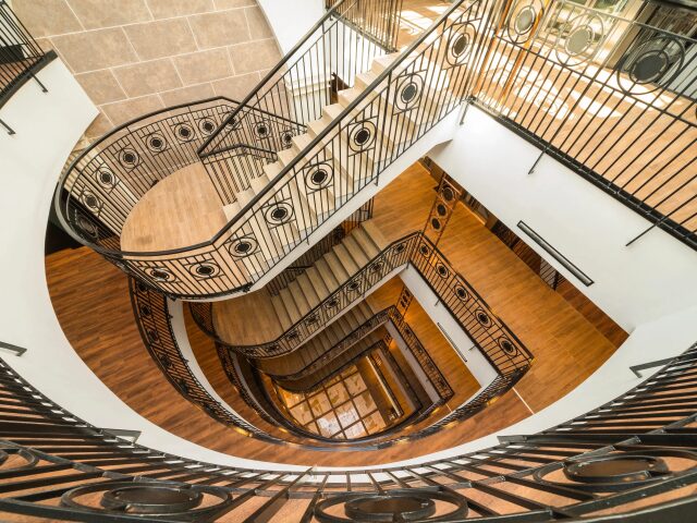 Sirena Apartments photo 1