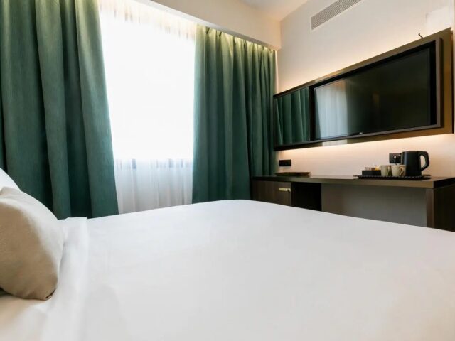 Luwian photo 1