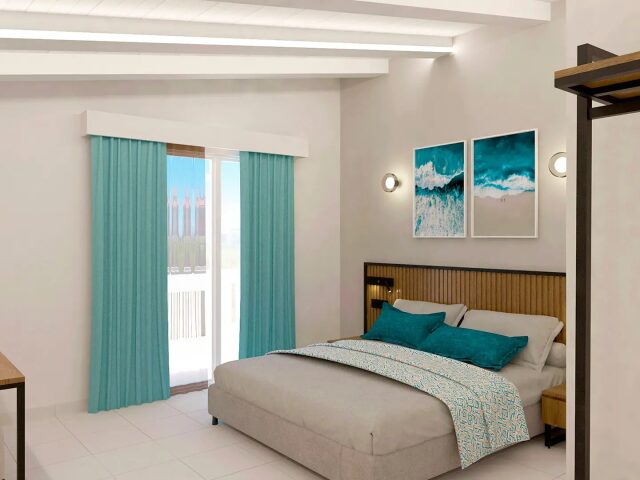 Solimar Topaz photo 3