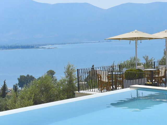 Cayo Exclusive photo 1