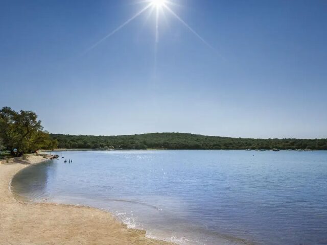 Camp Vestar photo 3