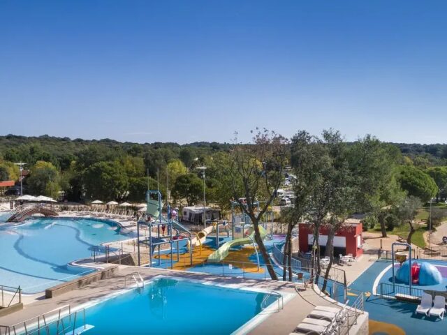 Camp Vestar photo 0