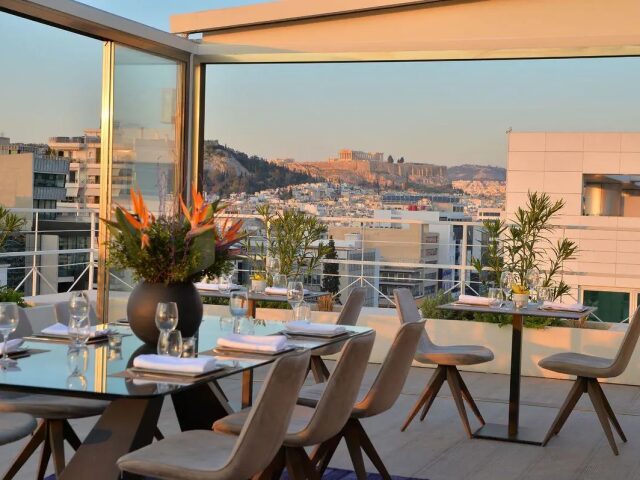 Athenaeum Smart