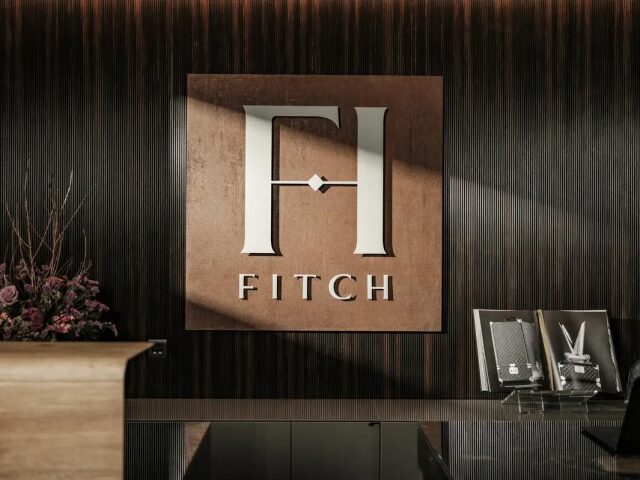 Fitch photo 1