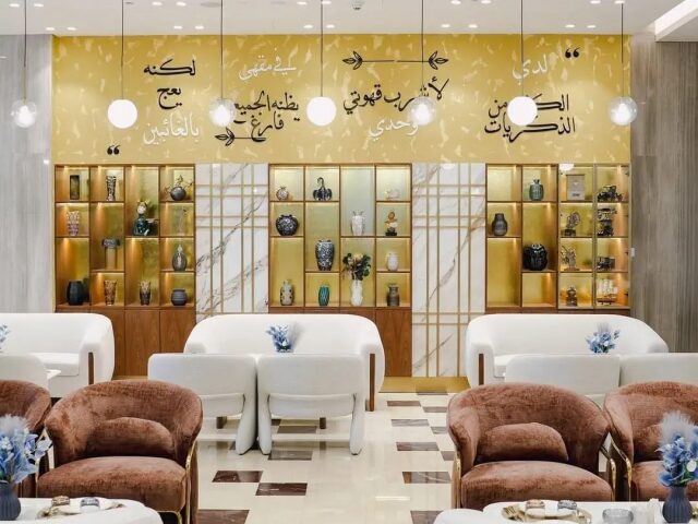 Velero Hotel Doha Lusail photo 1